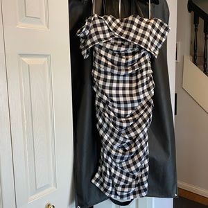 Dolce & Gabbana Dress